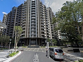 建案 【耀東方】