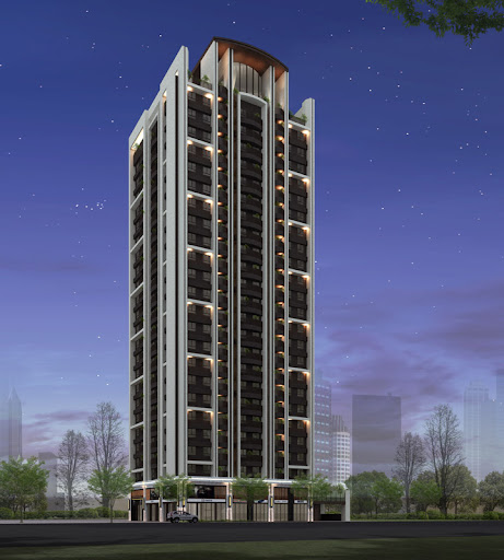 建案【豐邑一綻】