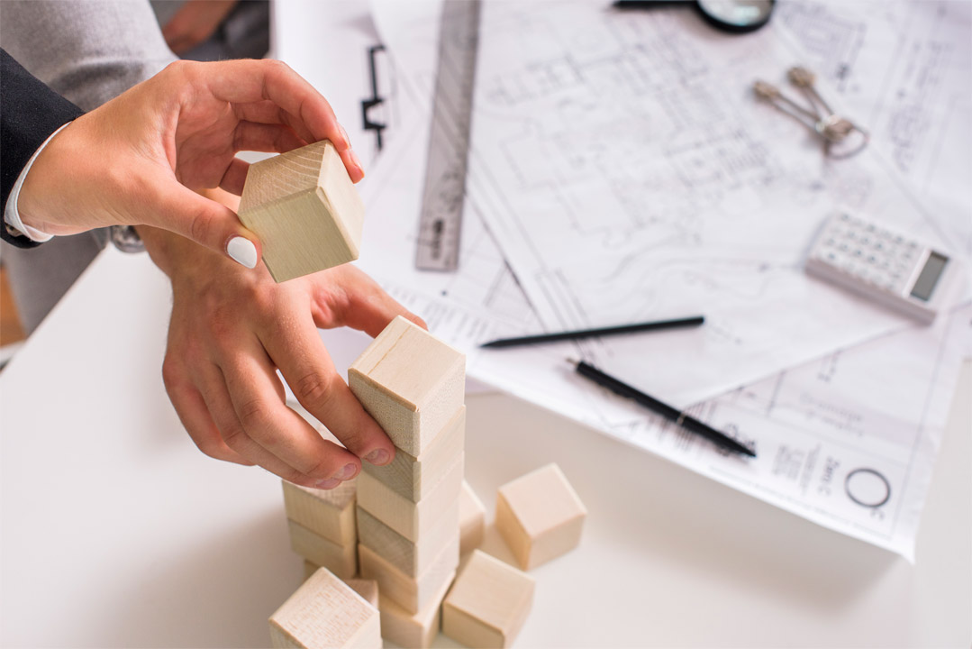 廠房火災災害鑑定